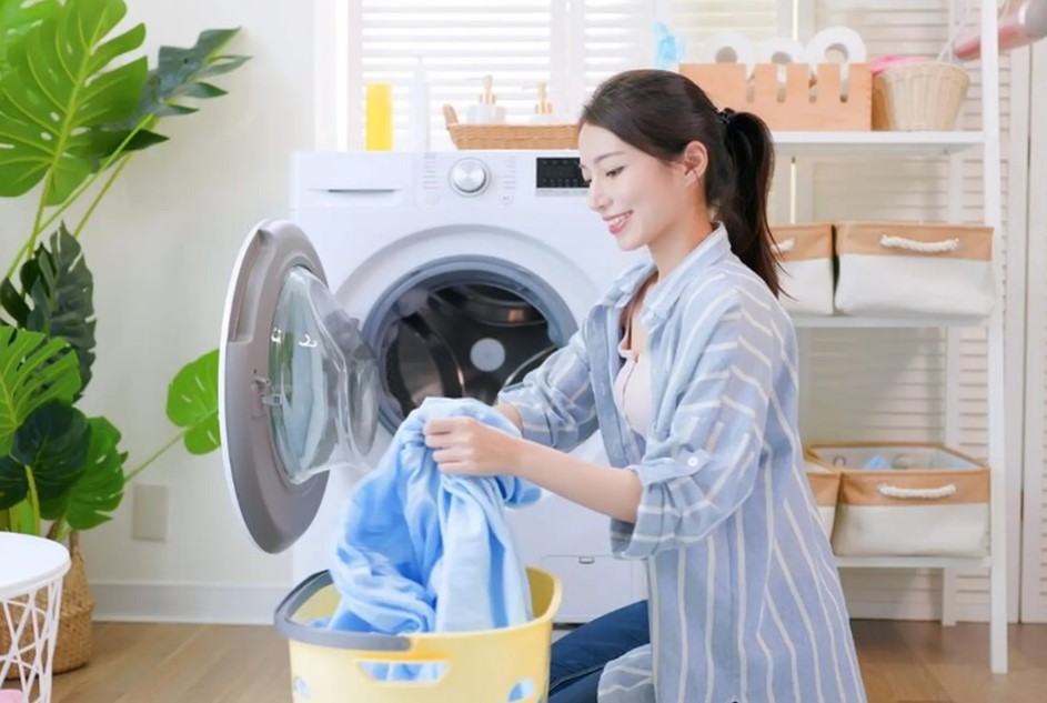 Cách chữa nấm da đầu ở trẻ em “tốt nhất” chính là phòng ngừa ngay từ ban đầu