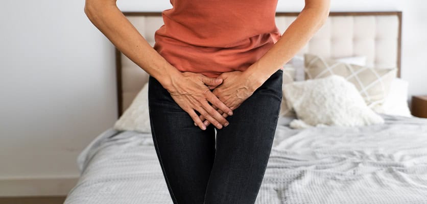 cach-chua-vung-kin-bi-hoi-tai-nha-1