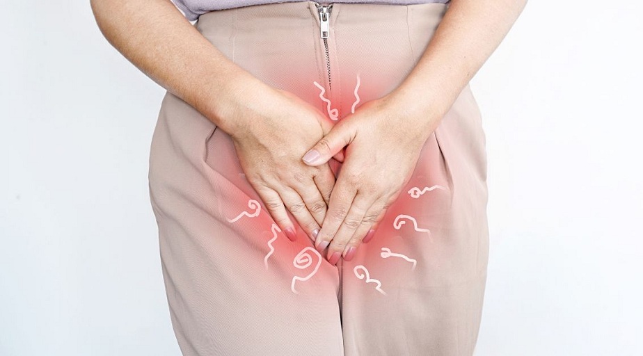 cach-tri-nam-candida-dut-diem-tai-nha-2