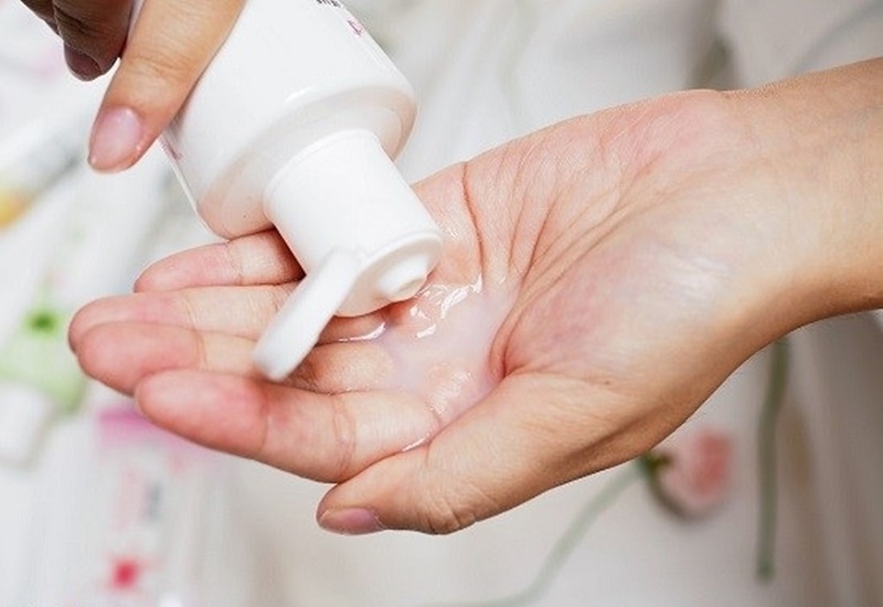 cach-tri-nam-candida-dut-diem-tai-nha-6