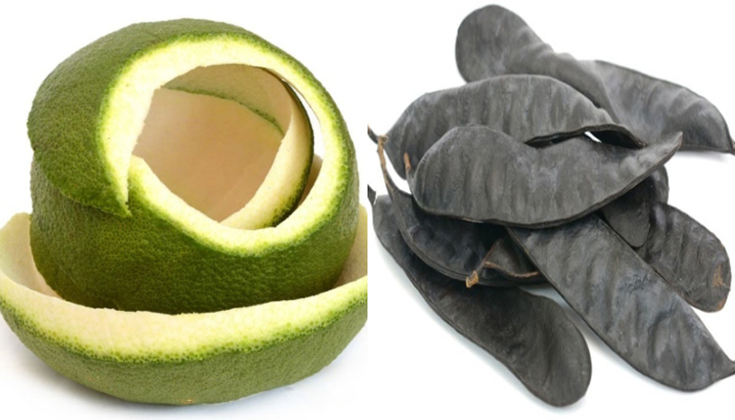 Thảo dược tự nhiên vừa lành tính vừa nuôi dưỡng chân tóc từ sâu bên trong giúp trị rụng tóc hiệu quả