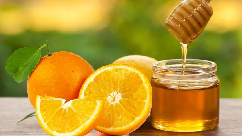 cach-tri-tao-bon-cho-tre-theo-dan-gian-4