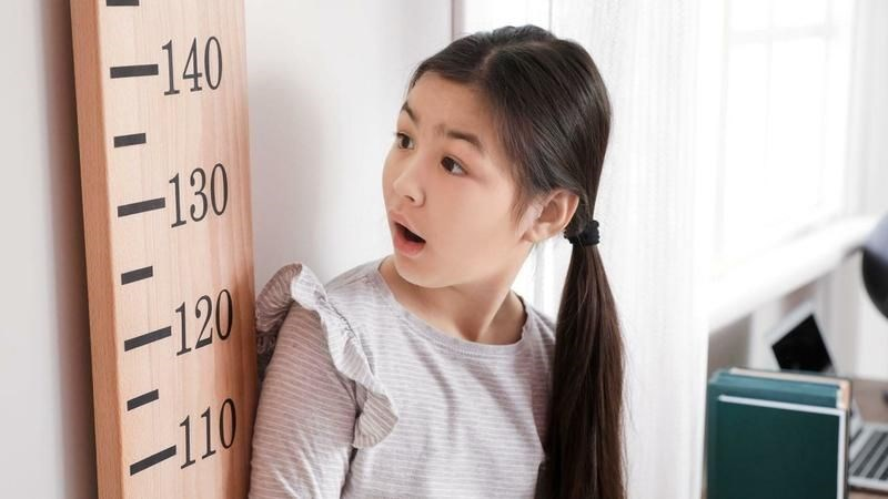 dung-dich-ve-sinh-cho-be-gai-10-tuoi-1