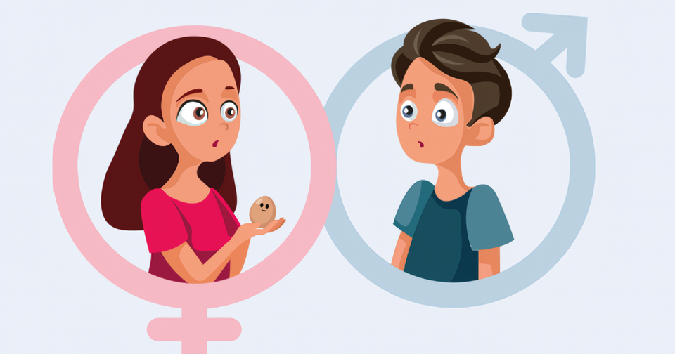 dung-dich-ve-sinh-cho-be-gai-tuoi-day-thi-1