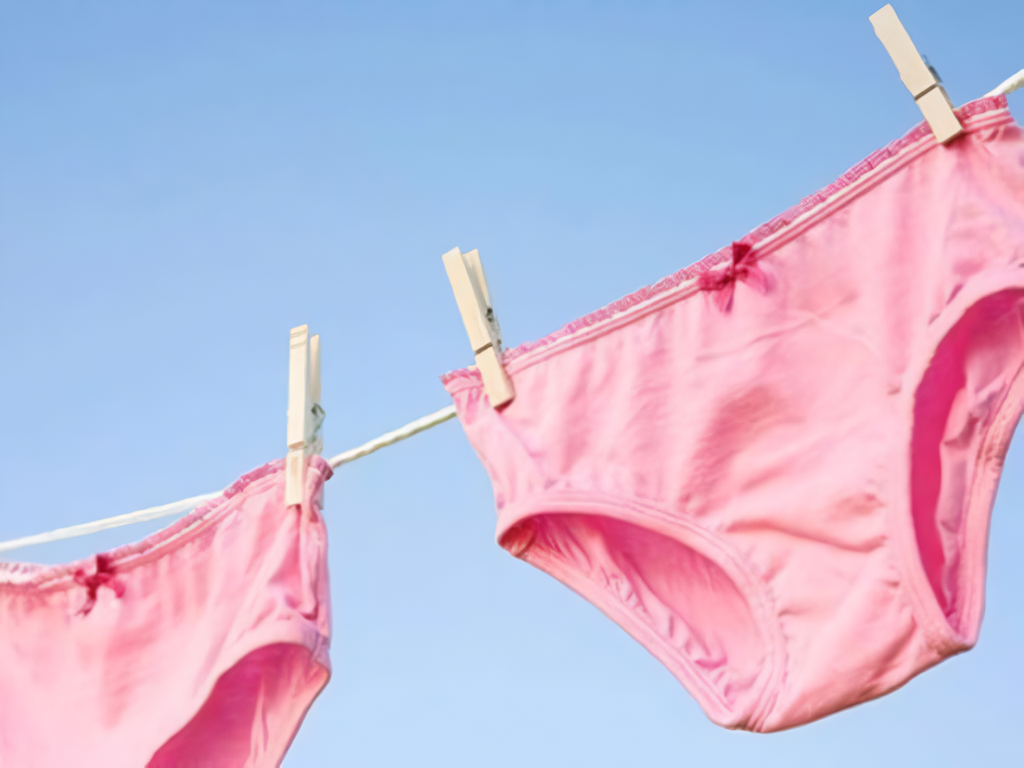 kinh-nghiem-chua-nam-candida-4