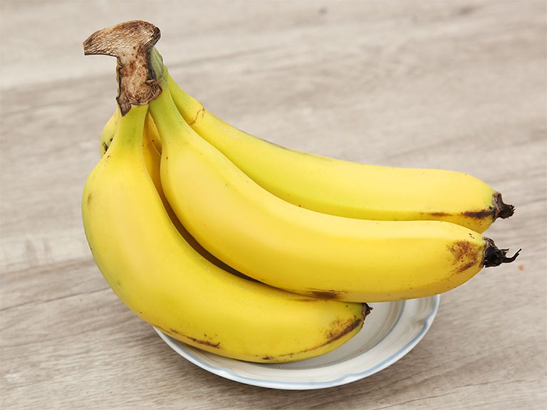 meo-dan-gian-tri-tao-bon-cho-tre-2-tuoi-3