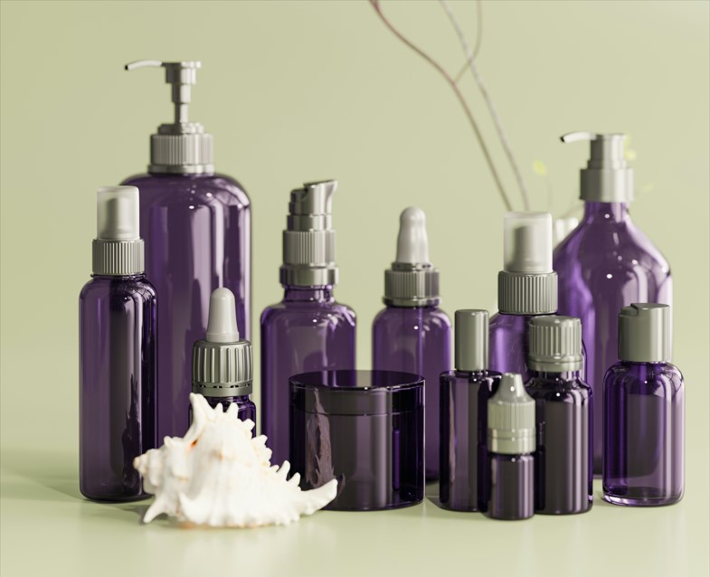 Dùng dầu gội không phù hợp có thể là nguyên nhân gây rụng tóc ở nam