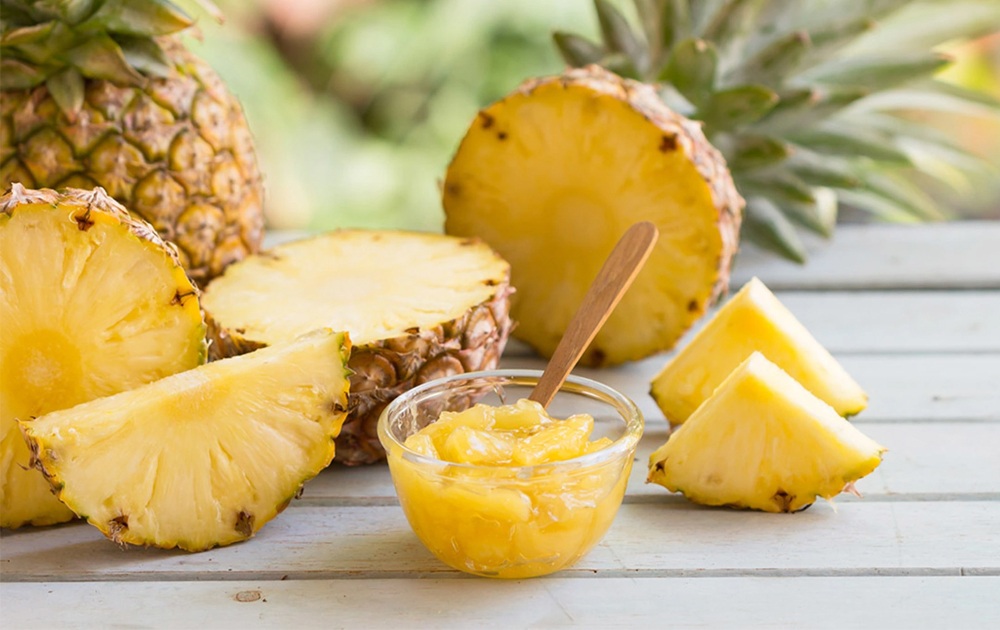 roi-loan-tieu-hoa-nen-an-gi-3