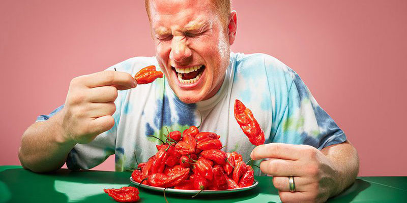 roi-loan-tieu-hoa-nen-an-gi-6