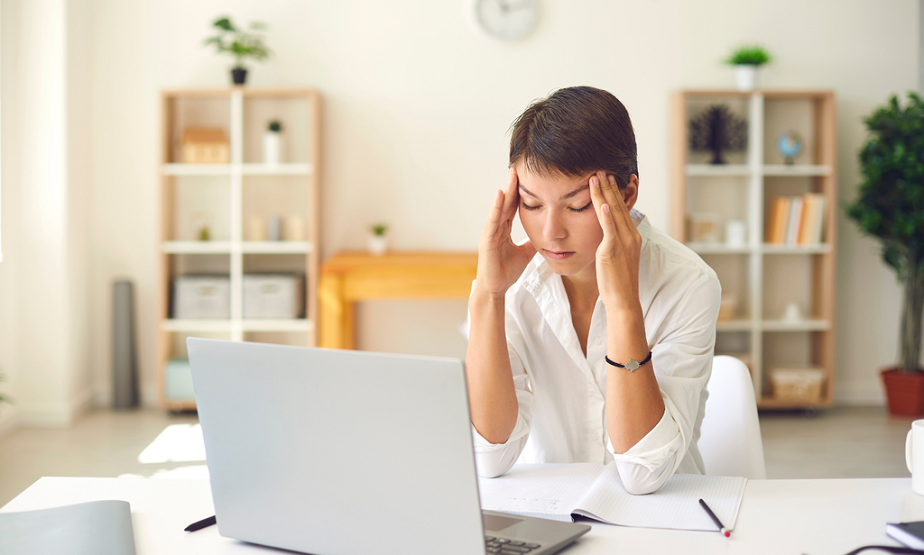 roi-loan-tieu-hoa-nen-lam-gi-2