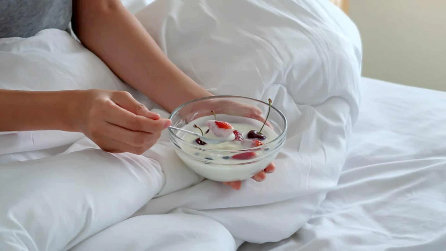 roi-loan-tieu-hoa-nen-lam-gi-4