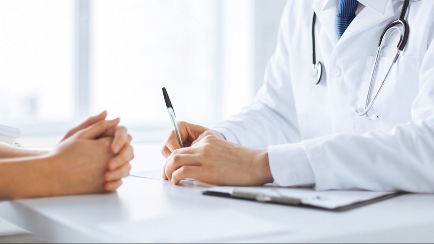 roi-loan-tieu-hoa-nen-lam-gi-6