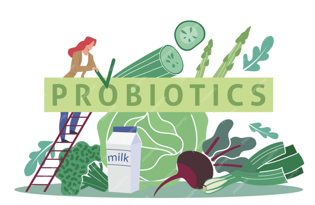 roi-loan-tieu-hoa-uong-thuoc-gi-3