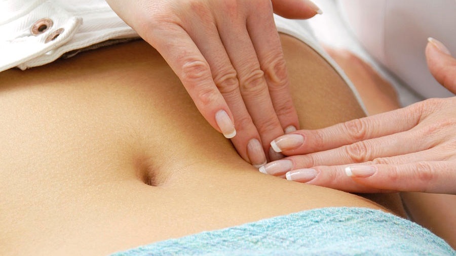 roi-loan-tieu-hoa-uong-thuoc-gi-5