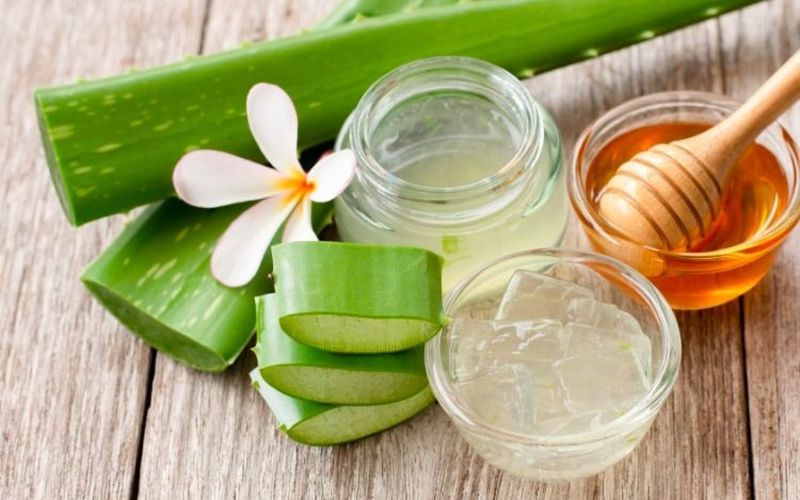 tac-dung-cua-cay-lo-hoi-va-mat-ong-5