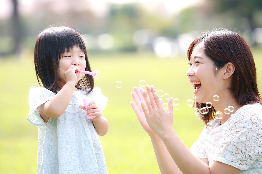 tao-bon-o-tre-em-nen-uong-thuoc-gi-4