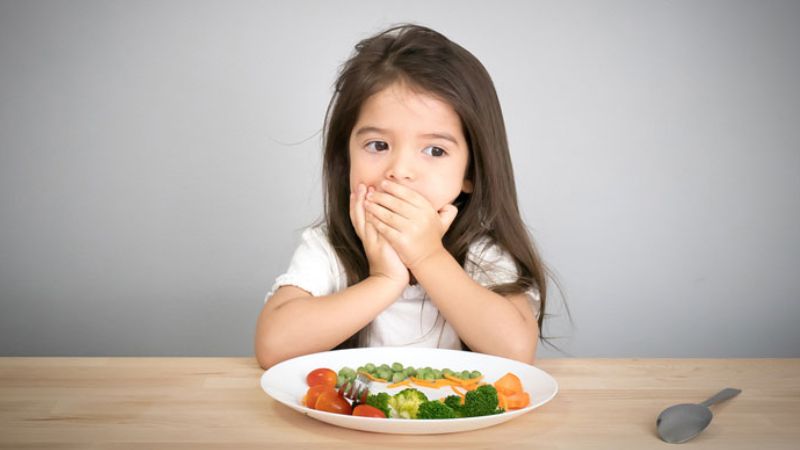 tao-bon-o-tre-em-tren-1-tuoi-2