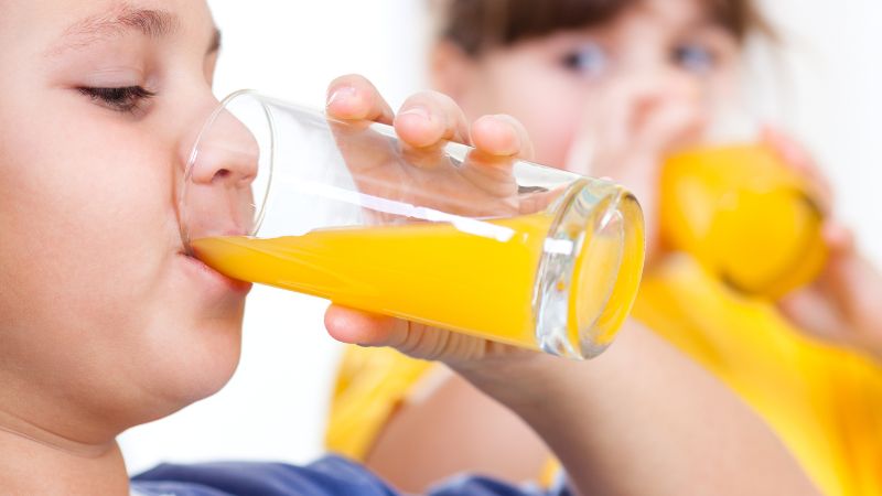 tao-bon-o-tre-em-tren-1-tuoi-4