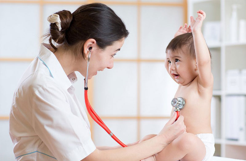 tao-bon-o-tre-em-tren-1-tuoi-5