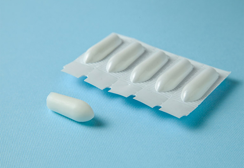 thuoc-dat-tri-hoi-vung-kin-2