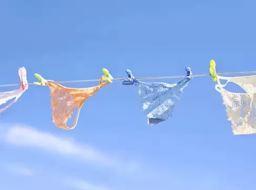 tri-hoi-vung-kin-sau-sinh-5