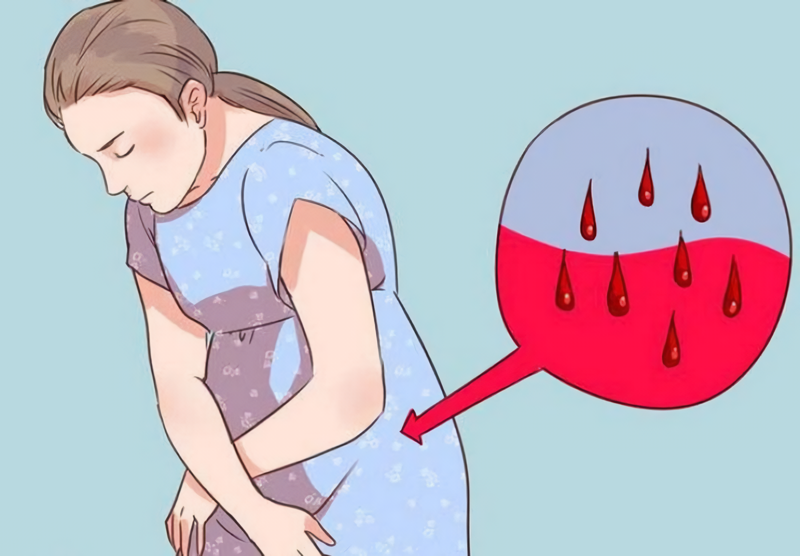 tri-hoi-vung-kin-sau-sinh-7