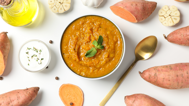 tri-tao-bon-cho-tre-3-tuoi-4