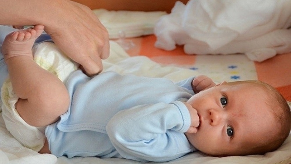 trieu-chung-tao-bon-o-tre-so-sinh-3