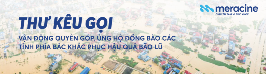 ung-ho-dong-bao-mien-bac-1