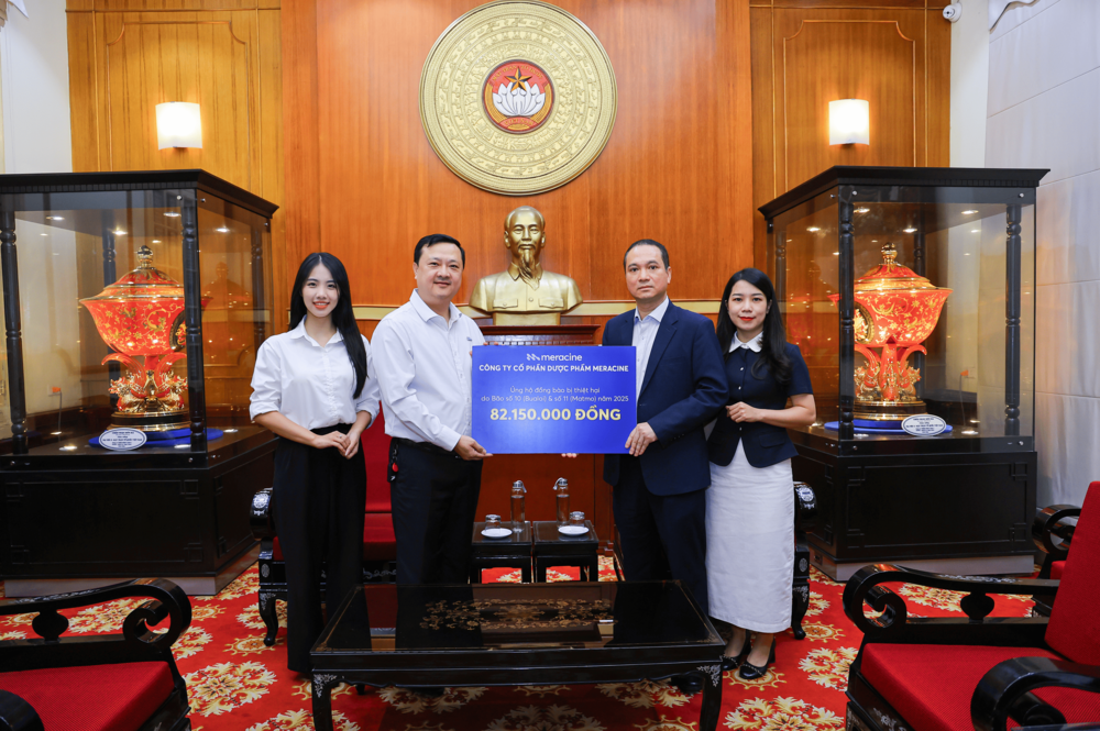 ung-ho-dong-bao-mien-bac-3