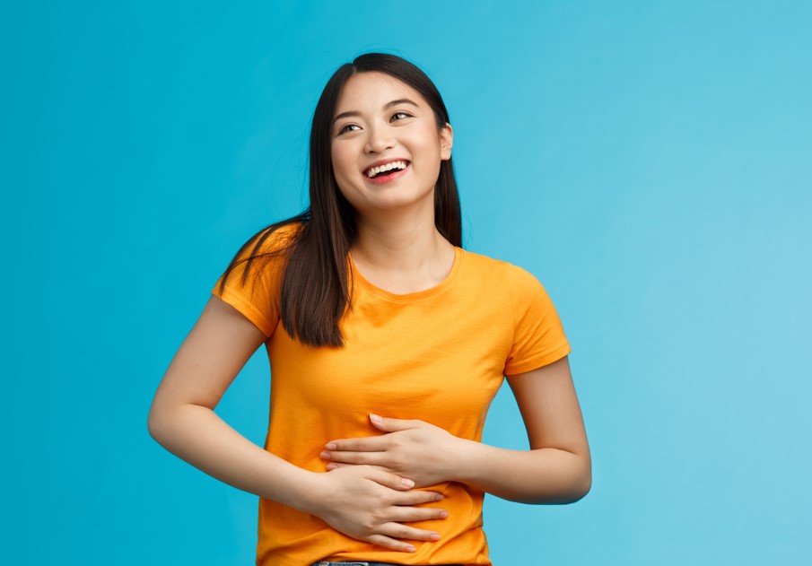 uong-nuoc-cay-lo-hoi-co-tac-dung-gi-2