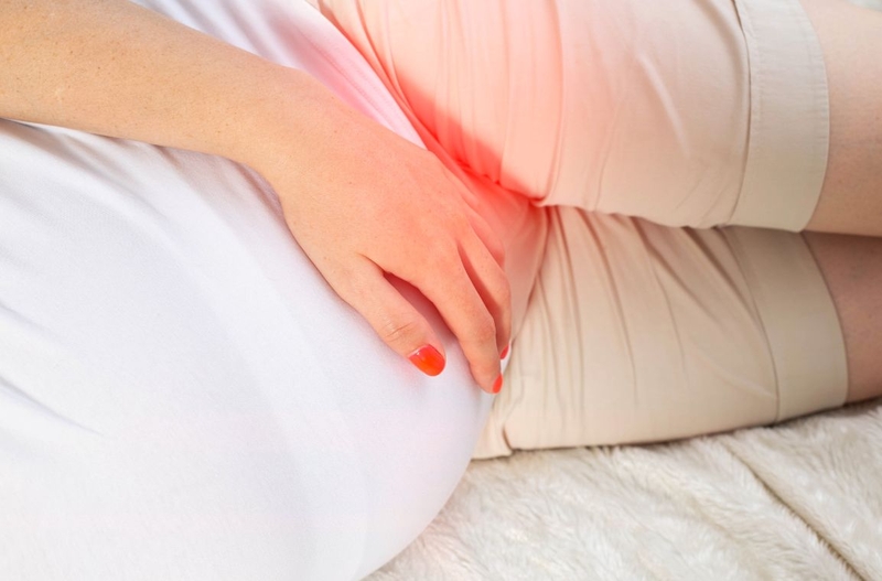 vung-kin-co-mui-hoi-kham-khi-mang-thai-1