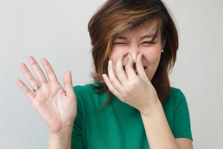 vung-kin-co-mui-hoi-kham-nhung-khong-ngua-1