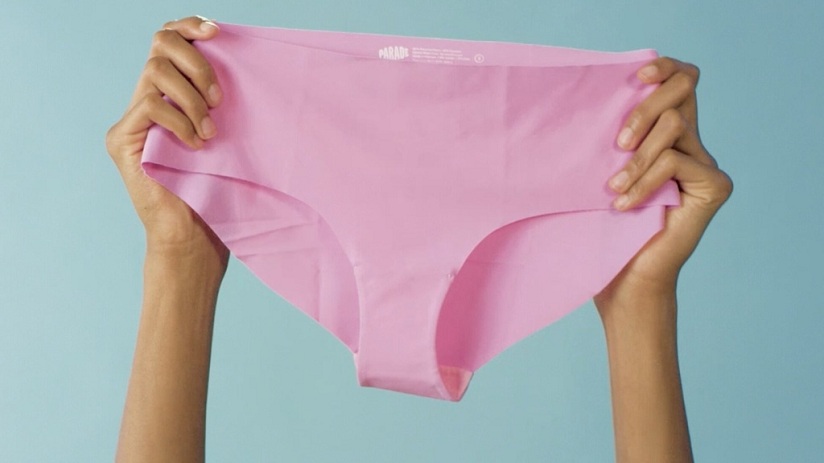 vung-kin-co-mui-hoi-kham-nhung-khong-ngua-2