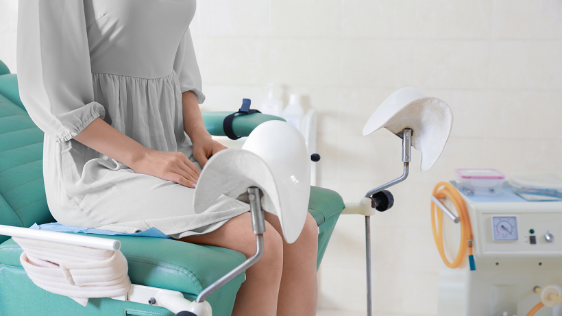 vung-kin-co-mui-hoi-kham-nhung-khong-ngua-4