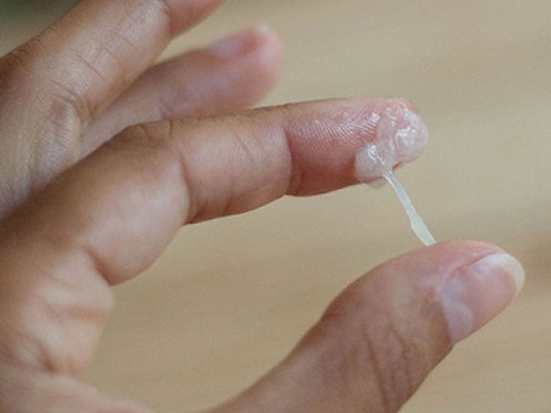 vung-kin-co-mui-hoi-kham-ra-nhieu-dich-2