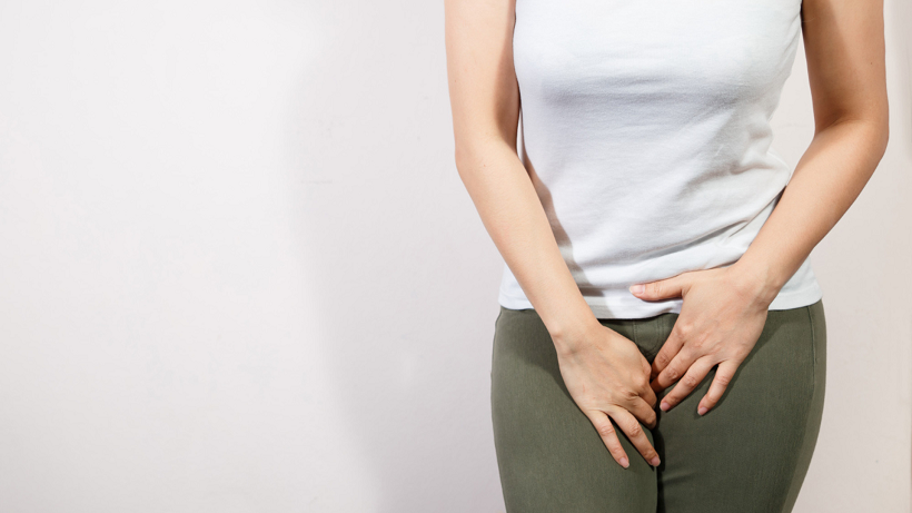 vung-kin-co-mui-hoi-kham-sau-sinh-1