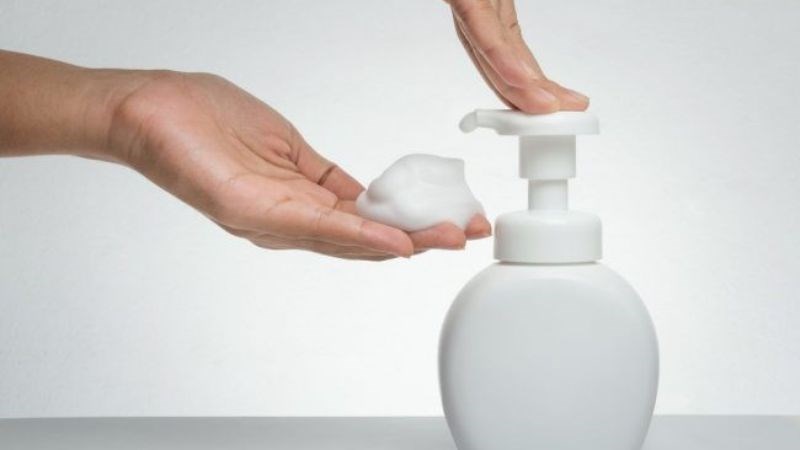 vung-kin-co-mui-hoi-kham-sau-sinh-2