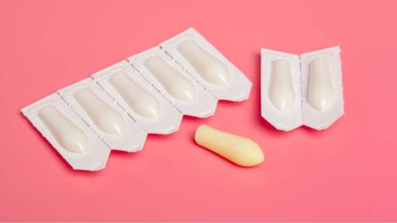 vung-kin-co-mui-hoi-kham-sau-sinh-3