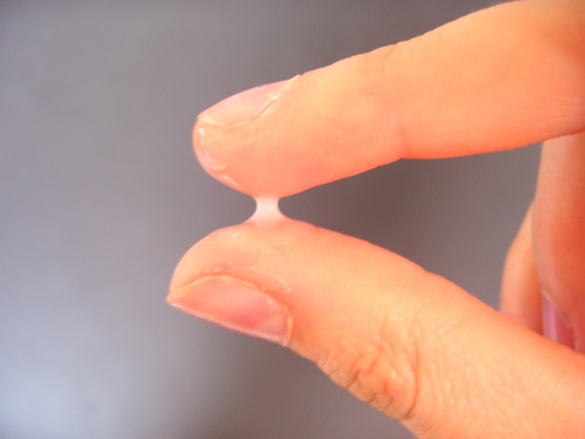 vung-kin-co-mui-hoi-nhu-trung-thoi-2