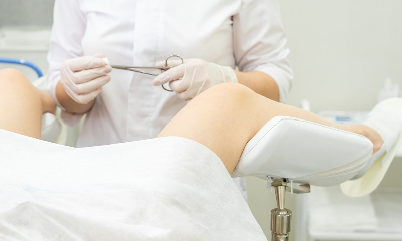 vung-kin-co-mui-hoi-nhu-trung-thoi-4