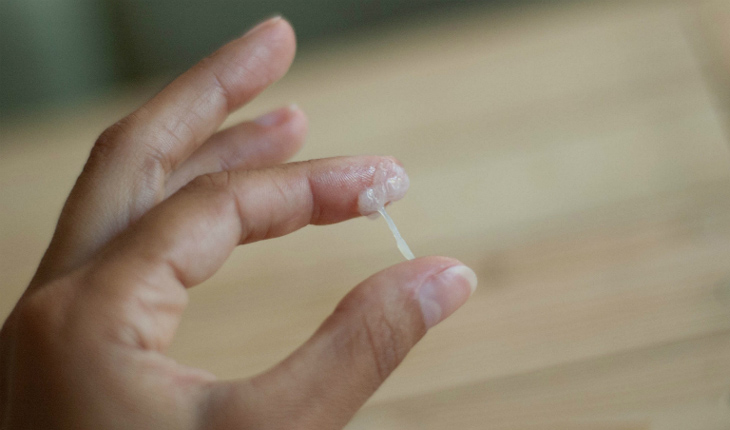 vung-kin-co-mui-kham-3