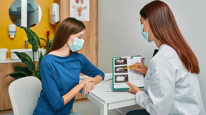 vung-kin-co-mui-kham-5