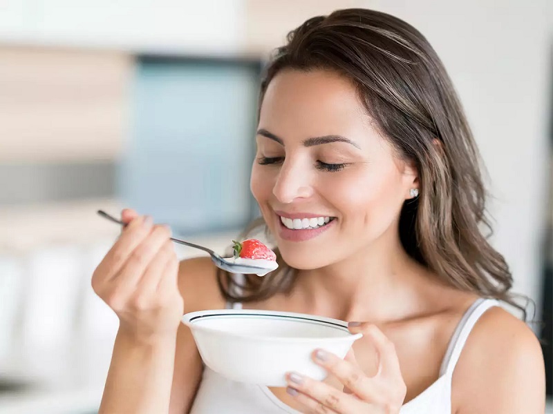 2 cach-dieu-tri-tao-bon-o-me-bau-2