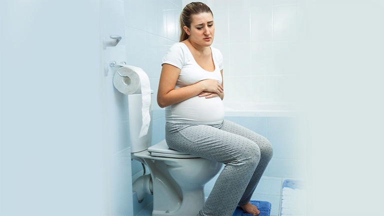 ba-bau-bi-tao-bon-nen-an-gi-2