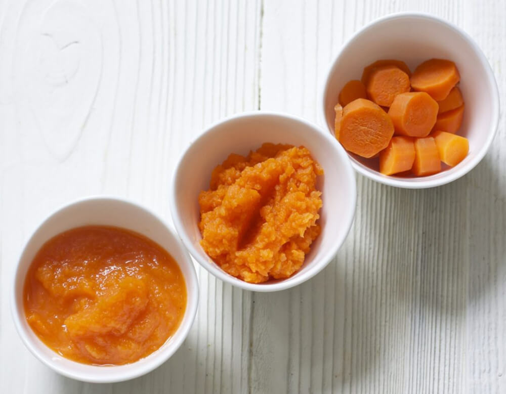 be-9-thang-an-ngam-phai-lam-sao-6