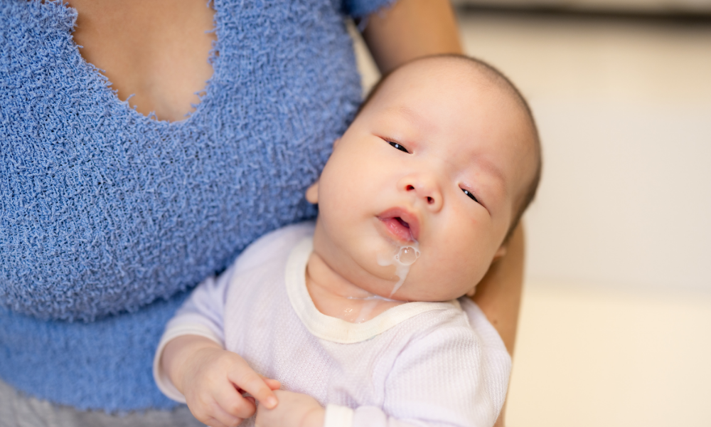 be-hay-van-minh-do-mat-va-oc-sua-7