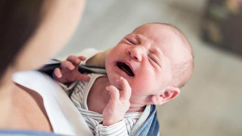 bieng-an-o-tre-3-thang-1