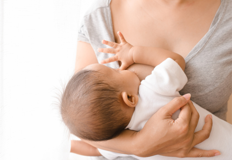 bieng-an-o-tre-3-thang-5