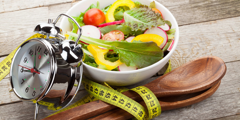 bieng-an-o-tre-vi-thanh-nien-3